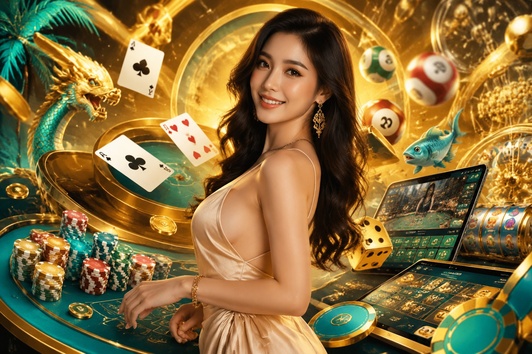 mmko8