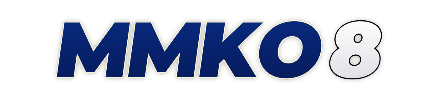 mmko8